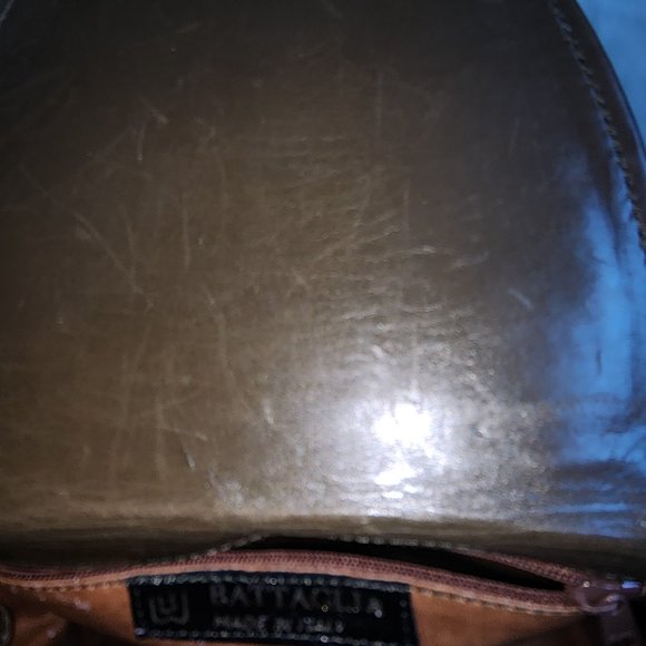 Evening bag - Picture 6 of 8